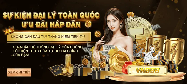 Khuyến mãi mebet mới