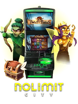 Cơ hội nhận tiền mặt hàng ngày