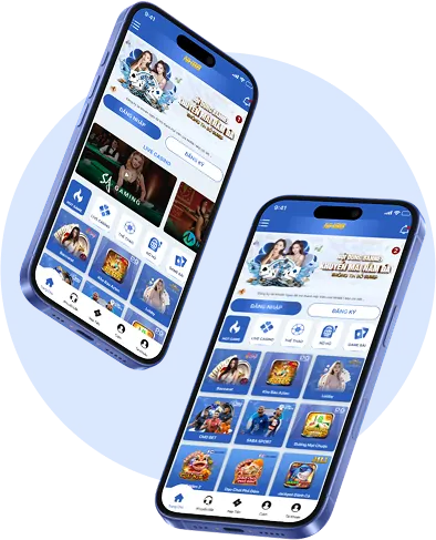 Áp dụng cho mọi trò chơi mebet