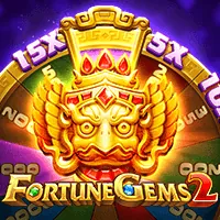 Mã QR tải ứng dụng mebet cho iOS