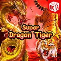 Minh họa quyền riêng tư của người dùng tại mebet, với biểu tượng kiểm soát dữ liệu cá nhân và cài đặt bảo mật