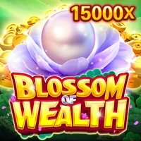 Biểu mẫu liên hệ mebet