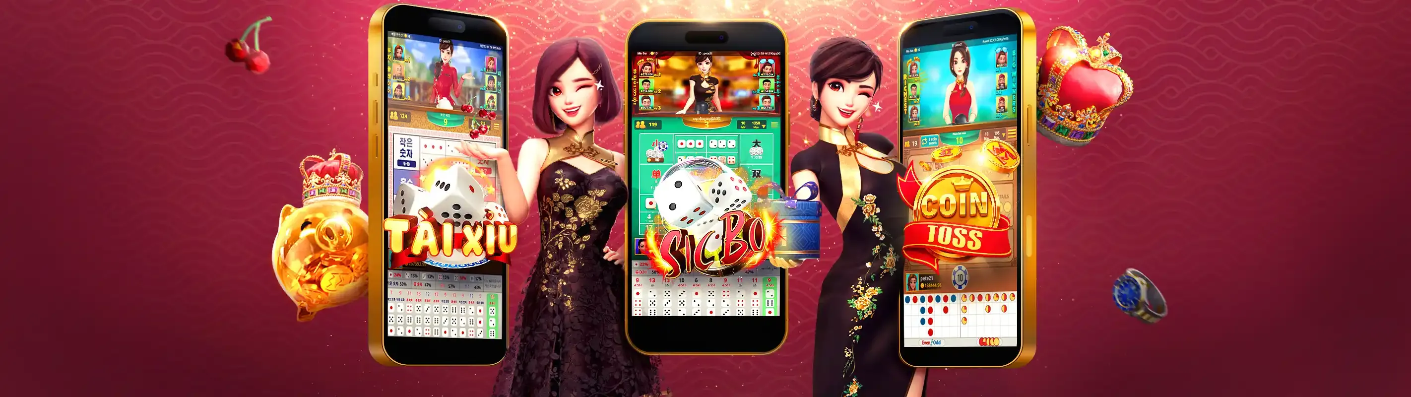Thế Giới Bắn Cá mebet Đầy Hấp Dẫn
