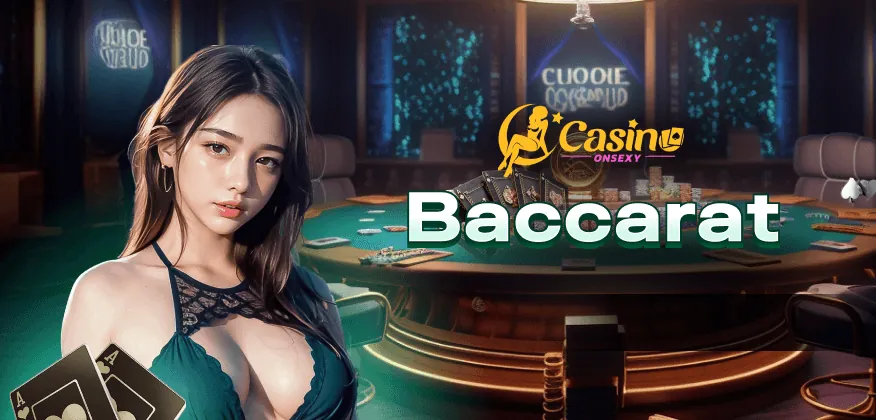 Các trò chơi game bài chiến thuật tại Mebet
