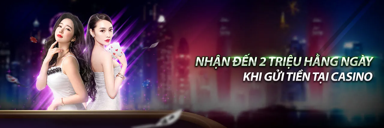 Hình ảnh giới thiệu về mebet, nền tảng cá cược thể thao và casino trực tuyến hàng đầu