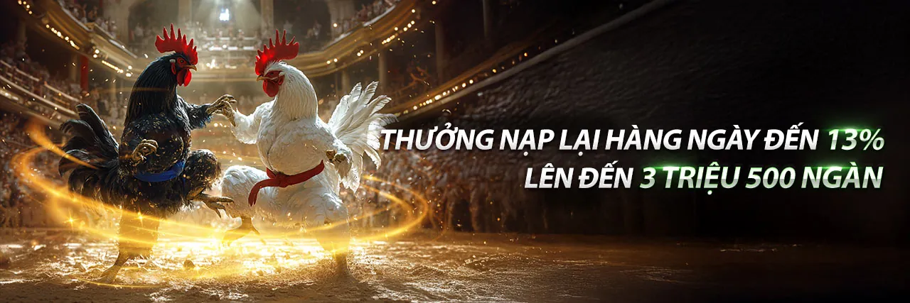 Banner kêu gọi tham gia mebet ngay để nhận thưởng