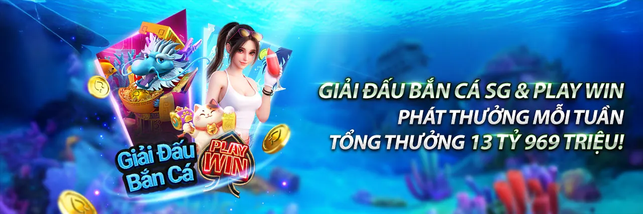 Hướng dẫn đăng ký và đăng nhập mebet an toàn