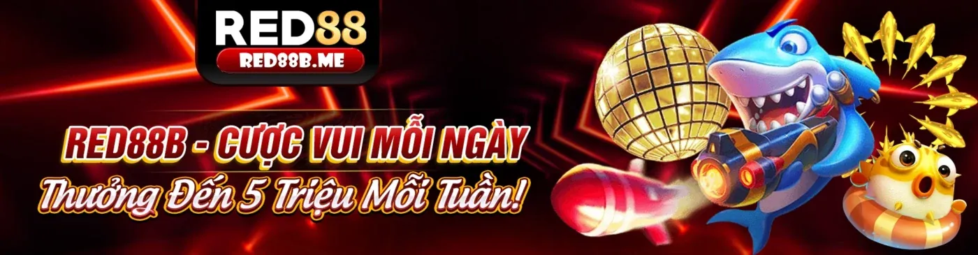 Chính sách cờ bạc có trách nhiệm của mebet