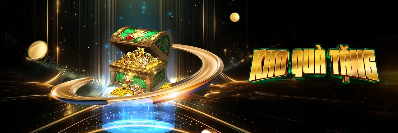 Hình ảnh banner quảng cáo các ưu đãi mới nhất của mebet