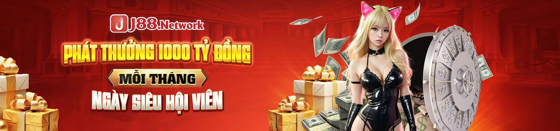 Hình ảnh chính Điều khoản Dịch vụ mebet