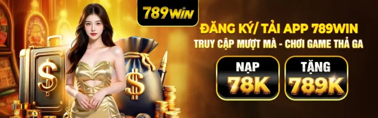 Hình ảnh chính Blog mebet với các mẹo cá cược thể thao, casino trực tuyến và game nổ hũ hấp dẫn, màu sắc xanh vàng chủ đạo