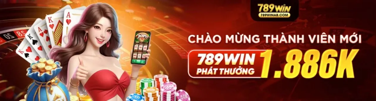 Ưu đãi đăng ký mebet cho người dùng mới 2026