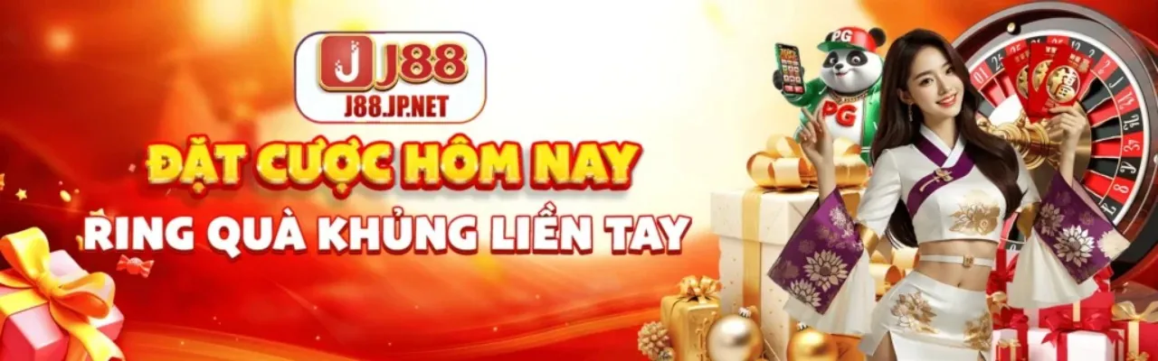 Giải quyết tranh chấp mebet