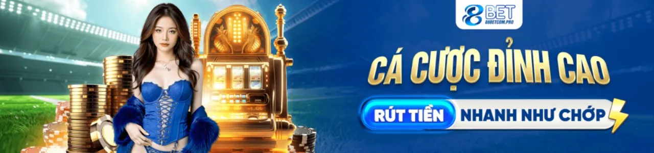 Biểu đồ các loại Cookie được mebet sử dụng và mục đích của chúng