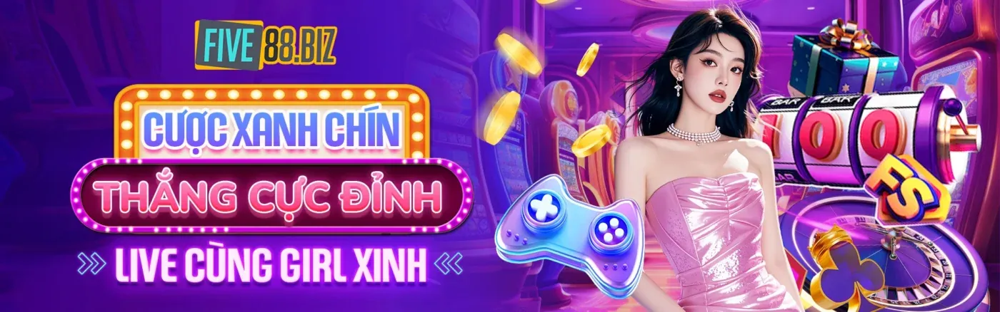 Hình ảnh chính Tin Tức mebet