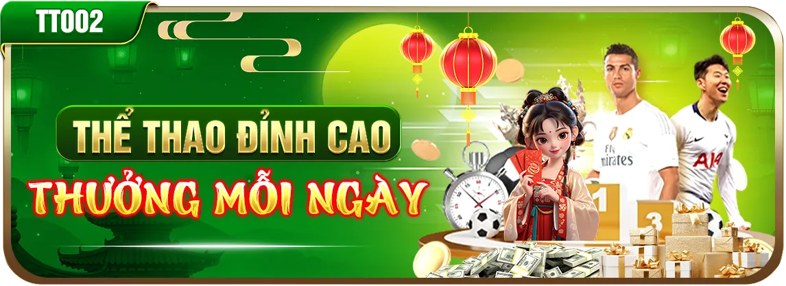Hình ảnh đối tác mebet