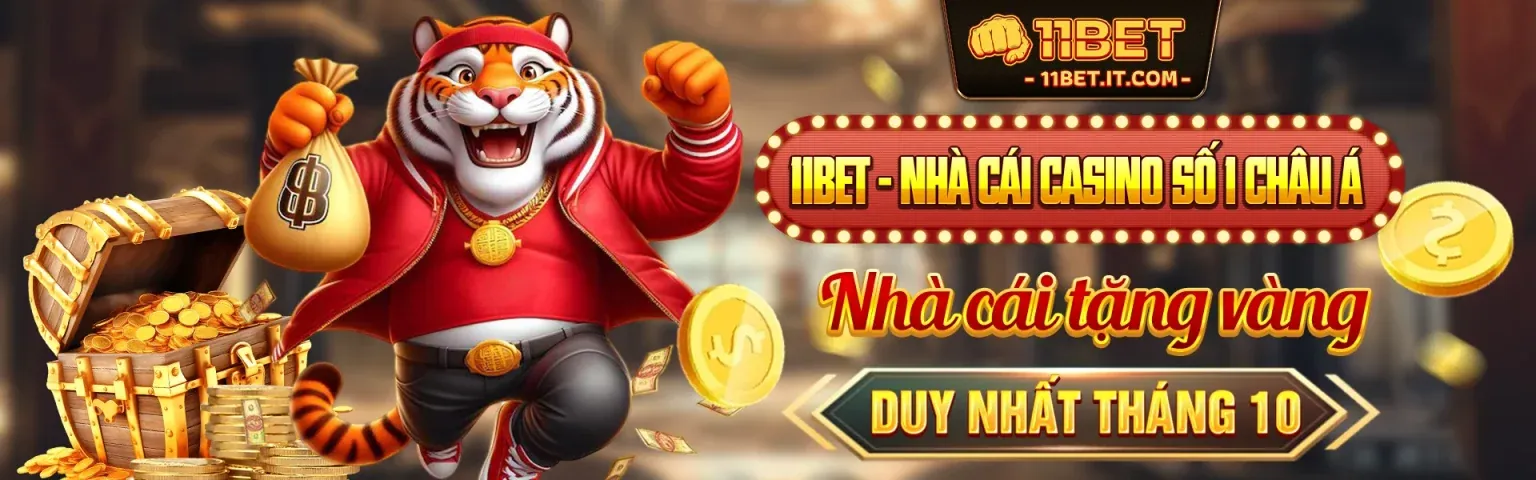 Banner đăng ký mebet
