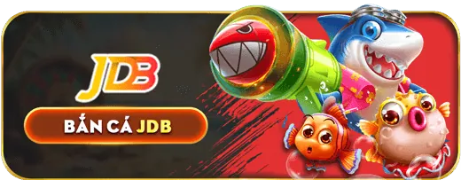 Kho game đa dạng mebet