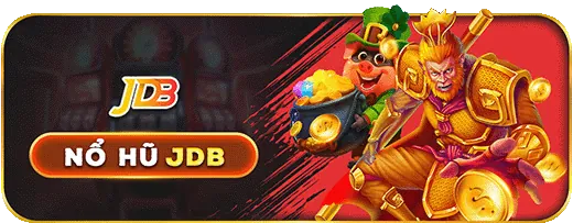 Nền tảng an toàn mebet