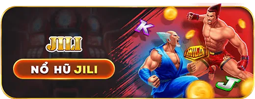 Mẹo Bắn Cá Hiệu Quả mebet