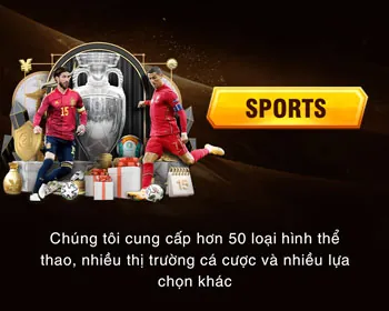 Bắn Cá Thần Tài mebet