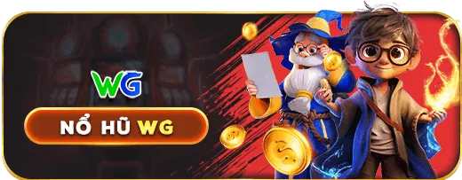 Thưởng nạp tiền Mebet