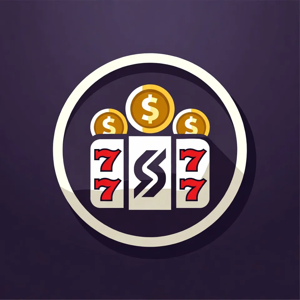 mebet