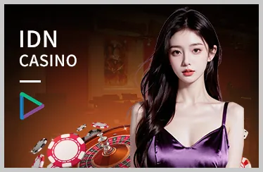 Quy tắc cá cược và trò chơi mebet