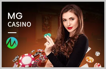 Bắn Cá Đại Dương mebet