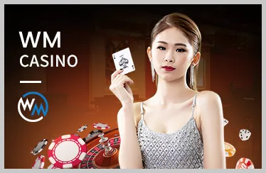 Sòng bạc trực tuyến mebet