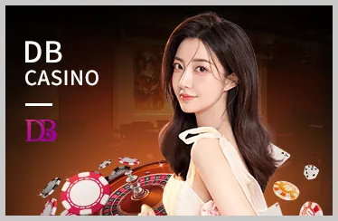 Giao Diện Bắn Cá mebet