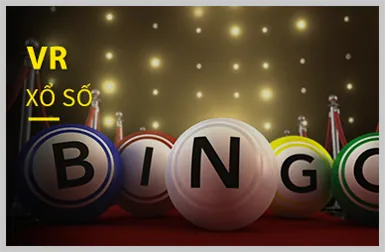 Casino trực tuyến mebet