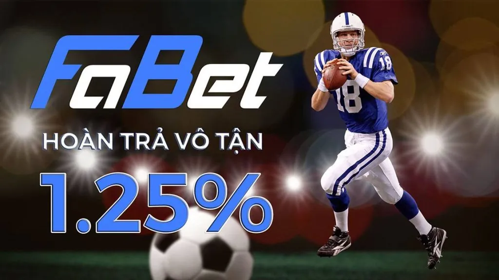 Đa dạng trò chơi nổ hũ tại mebet
