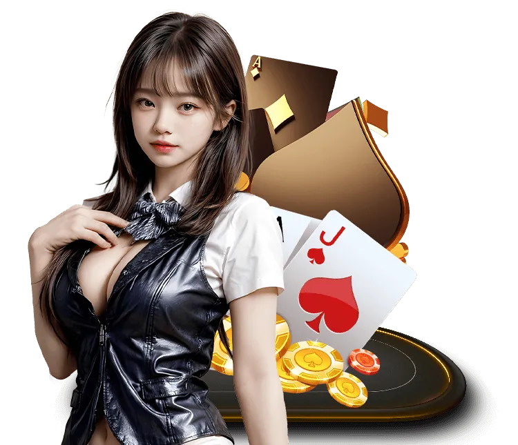 Đua ngựa ảo trong một trò chơi thể thao mô phỏng