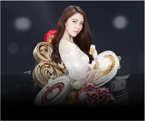 Nạp Tiền Vào mebet