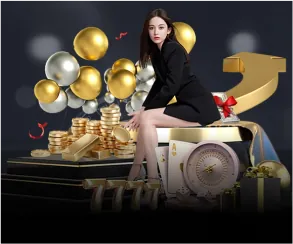 Bắt Đầu Săn Cá mebet