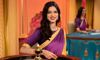 Chọn Game Bắn Cá mebet